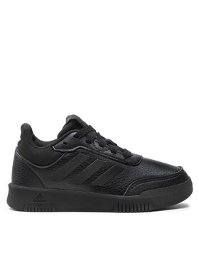 adidas Снікерcи adidas Tensaur Sport 2.0 K GW6424 Чорний