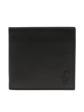 Polo Ralph Lauren Maks Polo Ralph Lauren 405914235002 Melns