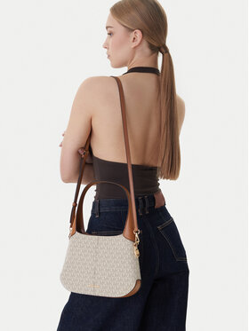 MICHAEL Michael Kors Сумка MICHAEL Michael Kors 30R6G0XL1B Écru