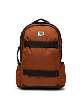 Puma Mugursoma Puma 090255 02 Melns
