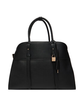 Aldo Soma Aldo Allysa 14076779 Melns