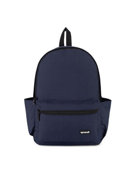 Sprandi Mugursoma Sprandi SPR-M-001-A23 Tumši zils