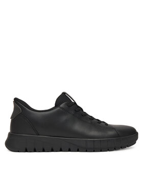 Sneakers Skechers Loving Love 155506/BBK Negru | Epantofi.ro