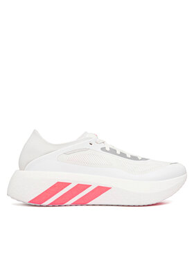 adidas Futócipő adidas Hyperboost Run W Shoes HQ7711 Fehér