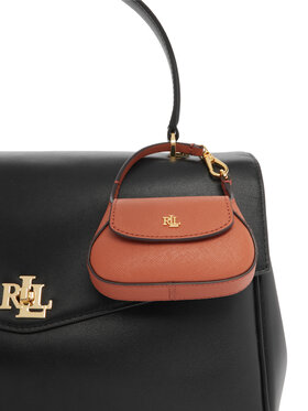 LAUREN RALPH LAUREN Portamonete LAUREN RALPH LAUREN 432P15687003 Rosso