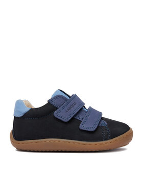 Lasocki Kids Туфлі Lasocki Kids CEO-CI12-DUBAI-02A Cиній