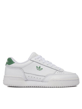 adidas Laisvalaikio batai adidas Court Super W IE8082 Balta