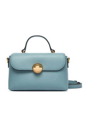 Furla Bolso Furla Moonlight Mini WE00921 BX3036 CN 4896S Azul claro