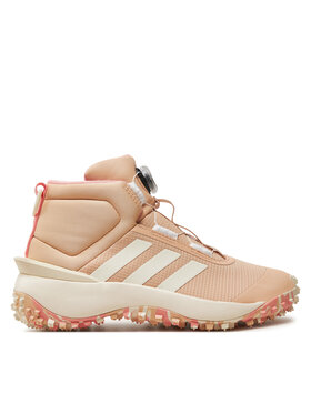 adidas Outdoorová obuv adidas Fortatrail IF9261 Ružová