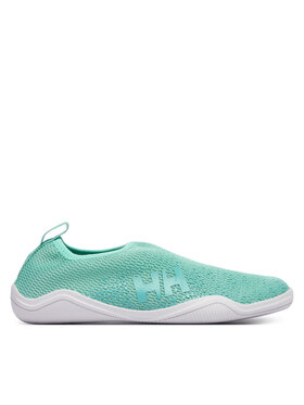 Helly Hansen Взуття для водних видів спорту Helly Hansen Crest Watermoc 11556 Голубий