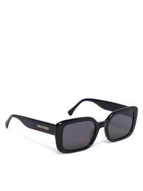 GINO ROSSI Gafas de sol Gino Rossi LD81598 Negro
