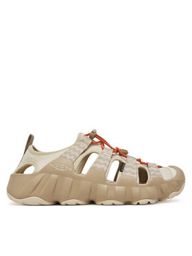 Keen Босоніжки Keen Hyperport H2 1028661 Écru