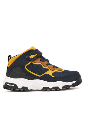 Primigi Sniega zābaki Primigi GORE-TEX 8936133 S Tumši zils