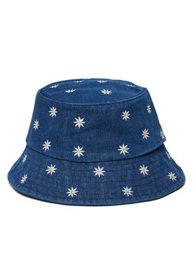 DeeZee Klobúk DeeZee LA321-717 Modrá