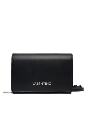 Valentino Сумка Valentino Ember VBS9IE17 Чорний