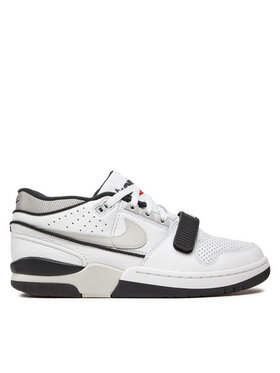 Nike Снікерcи Nike AAF88 DZ4627 101 Білий