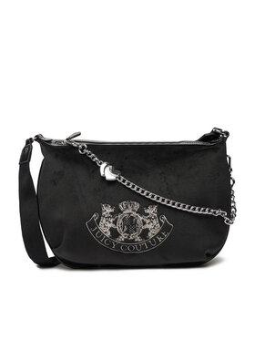 Juicy Couture Soma Juicy Couture CEO-BIJXT8990WZC Melns