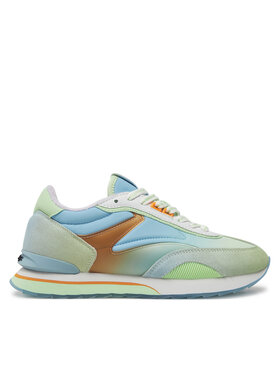 HOFF Sneakersy HOFF Mermaid 12503003 Barevná