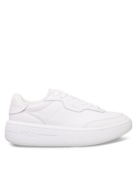 Fila Snīkeri Fila Premium L Wmn FFW0337.13033 Balts