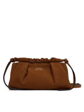 Tommy Hilfiger Soma Tommy Hilfiger AW0AW19010 Brūns
