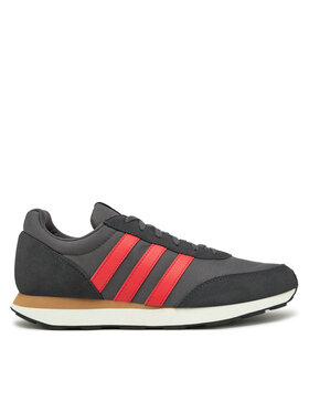 adidas Снікерcи adidas Run 60s 3.0 JI4946 Сірий