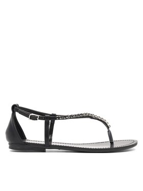 DeeZee Sandales DeeZee KL-F103-58 Melns