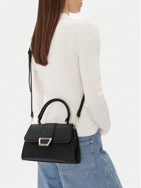 DeeZee Bolso DeeZee C-DZE-S-017-08 Negro