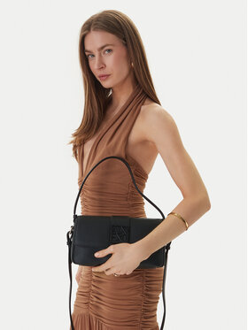Armani Exchange Сумка Armani Exchange XW002592 AF11902 UC001 Чорний