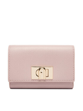 Furla Peněženka Furla WP00225 ARE000 CN 2814S 1007 Růžová