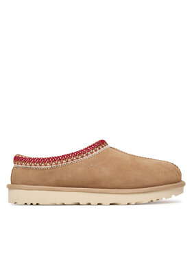 Ugg Снігоходи Ugg W Tasman II 1174470 Бежевий