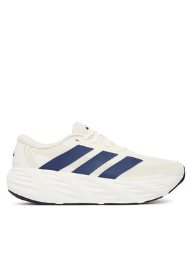 adidas Взуття для бігу adidas Galaxy 8 Running Shoes KH5609 Білий