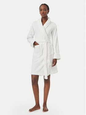 LAUREN RALPH LAUREN LAUREN RALPH LAUREN Albornoz ILN42534 Blanco