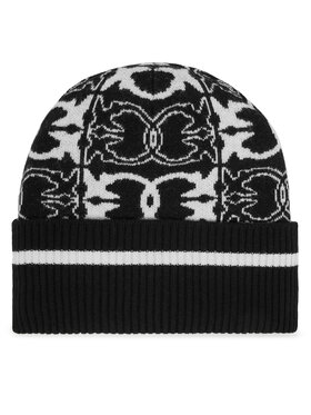 PINKO Cepure PINKO Bulgaria 105991 A2YO Melns