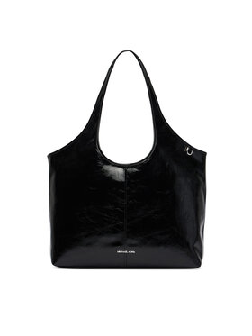 MICHAEL Michael Kors Geantă MICHAEL Michael Kors Henly 30F6S51T3L Negru