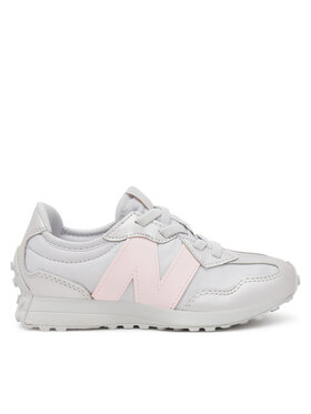 New Balance Sneakersy New Balance PH327WP Šedá