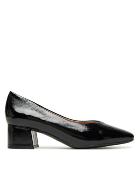 Caprice Lodičky Caprice 9-22315-42 Černá