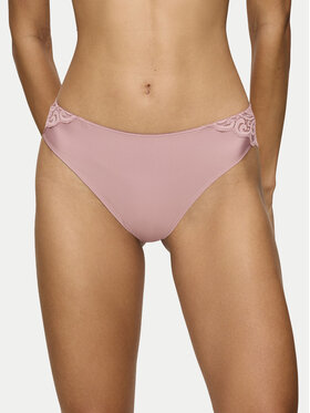 Triumph Triumph Класичні труси Amourette 10210688 Рожевий