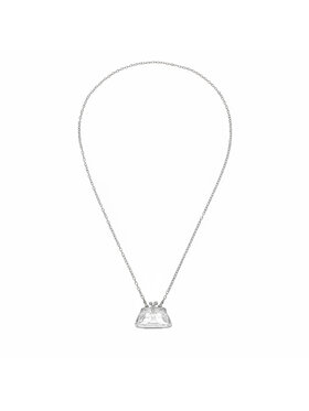 Weekend Max Mara Collar Weekend Max Mara 2615751174650 Plata