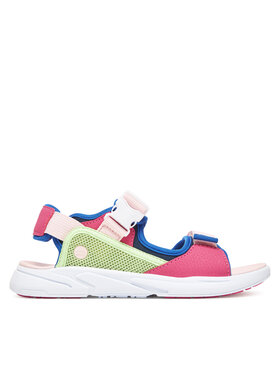 Gioseppo Sandále Gioseppo Danforth 74994-P2 Farebná