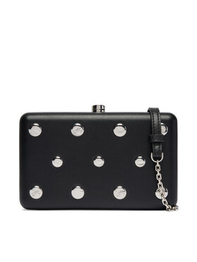KARL LAGERFELD Soma KARL LAGERFELD B3W30109 Melns