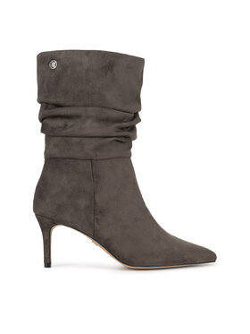 Nine West Ботильйони Nine West CEO-SAMIRA-01 Сірий