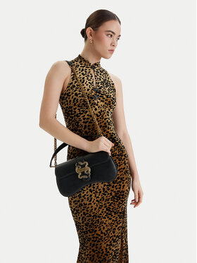 Just Cavalli Bolso Just Cavalli 80RA4BA1 ZSA89 Negro