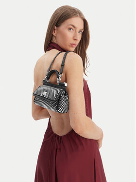 Dolce&Gabbana Сумка Dolce&Gabbana BB7116 AP602 Чорний