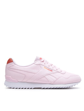 Reebok Sneakersy Reebok Royal Glide Ripple GW2714 Ružová