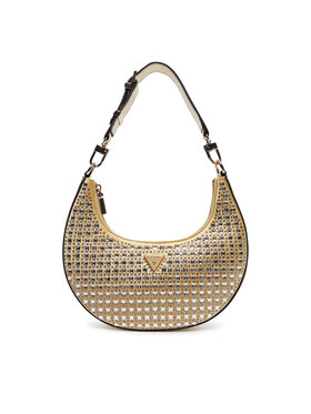 Guess Soma Guess HWIG92 05010 Zelta