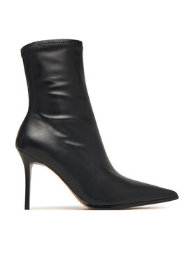 Aldo Ботильйони Aldo Olilacan 14422200 Чорний