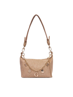 Guess Táska Guess J6BZ33 K6616 Arany
