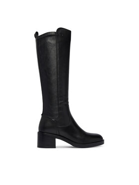 Tamaris Cizme Tamaris 1-25508-47 Negru