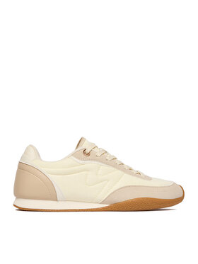 MEXX Sneakers MEXX EO-MI001011261W Écru