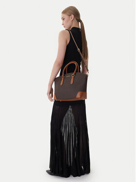 MICHAEL Michael Kors Сумка MICHAEL Michael Kors 30R6G1WS7B Коричневий